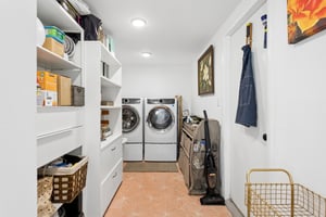 7233 E Monte Vista Rd - 041.jpg