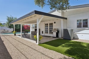 7233 E Monte Vista Rd - 047.jpg