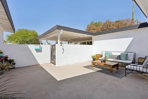 7233 E Monte Vista Rd - 054.jpg