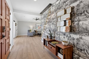 7233 E Monte Vista Rd - 055.jpg