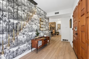 7233 E Monte Vista Rd - 056.jpg