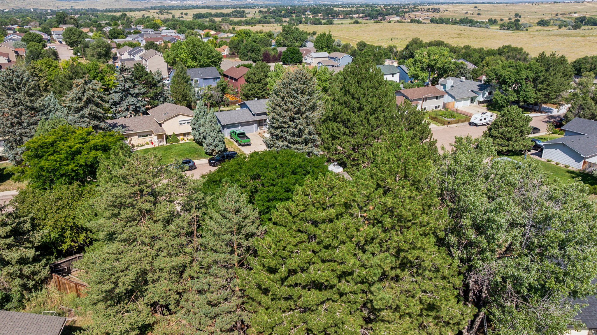 DJI_20250816104652_0028_D.jpg