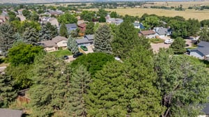 DJI_20250816104652_0028_D.jpg