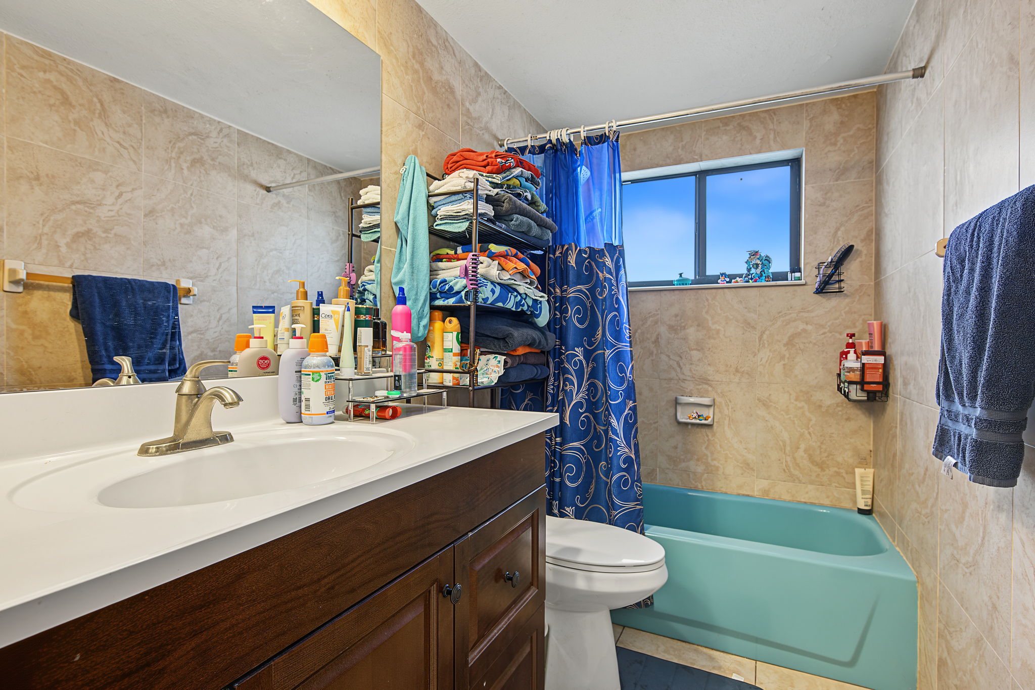Bathroom2