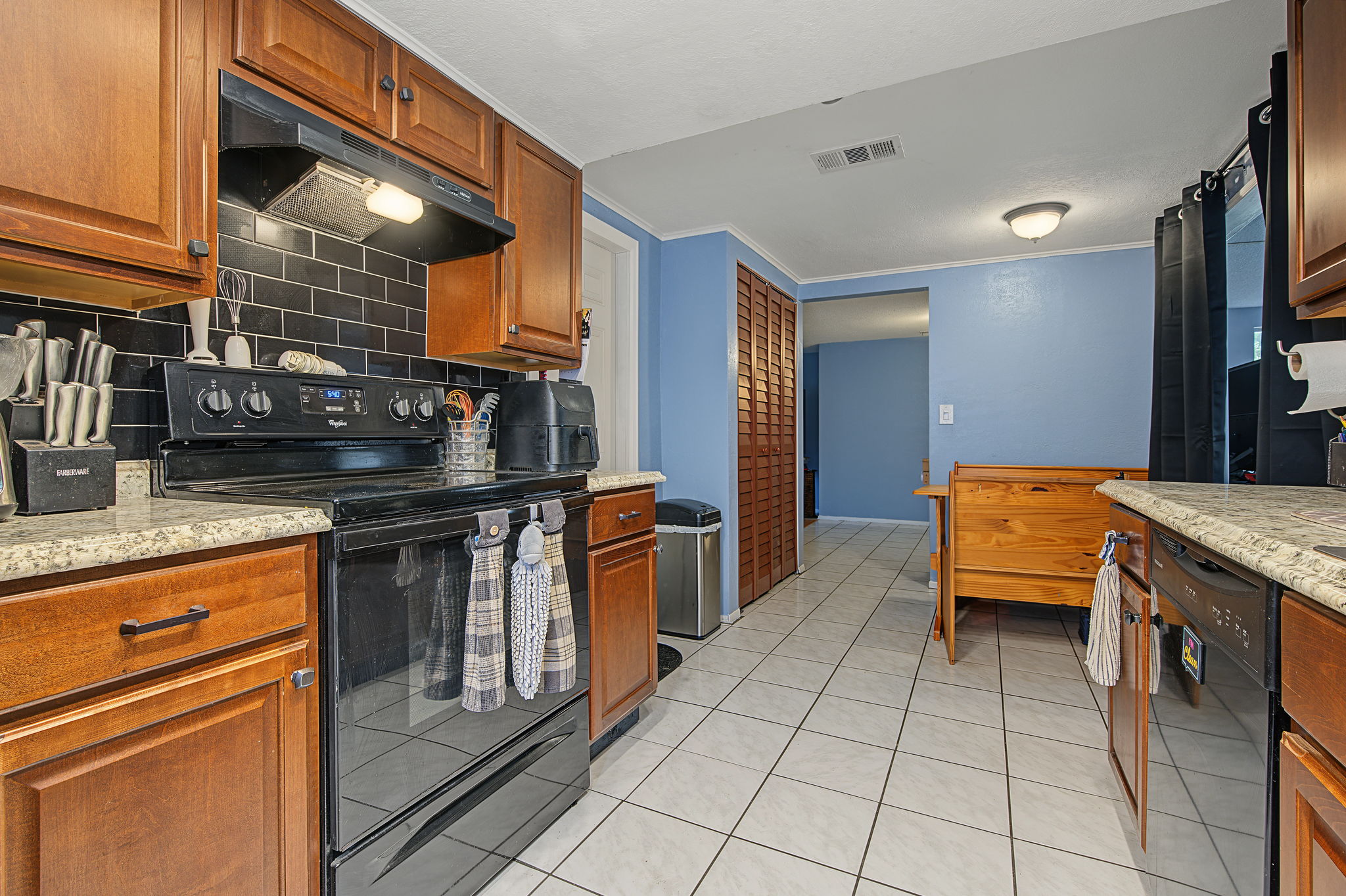 Kitchen4