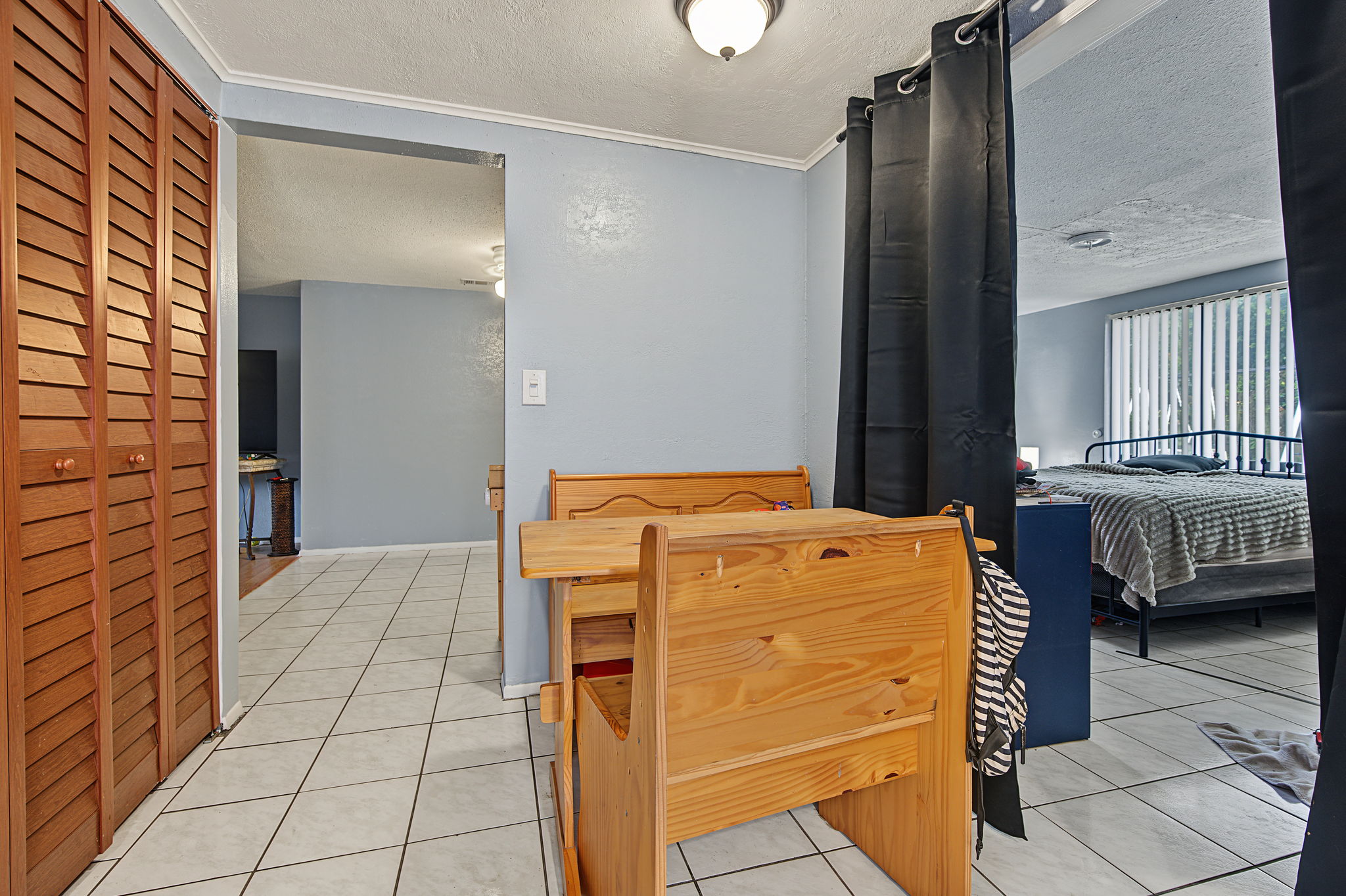 Kitchen5
