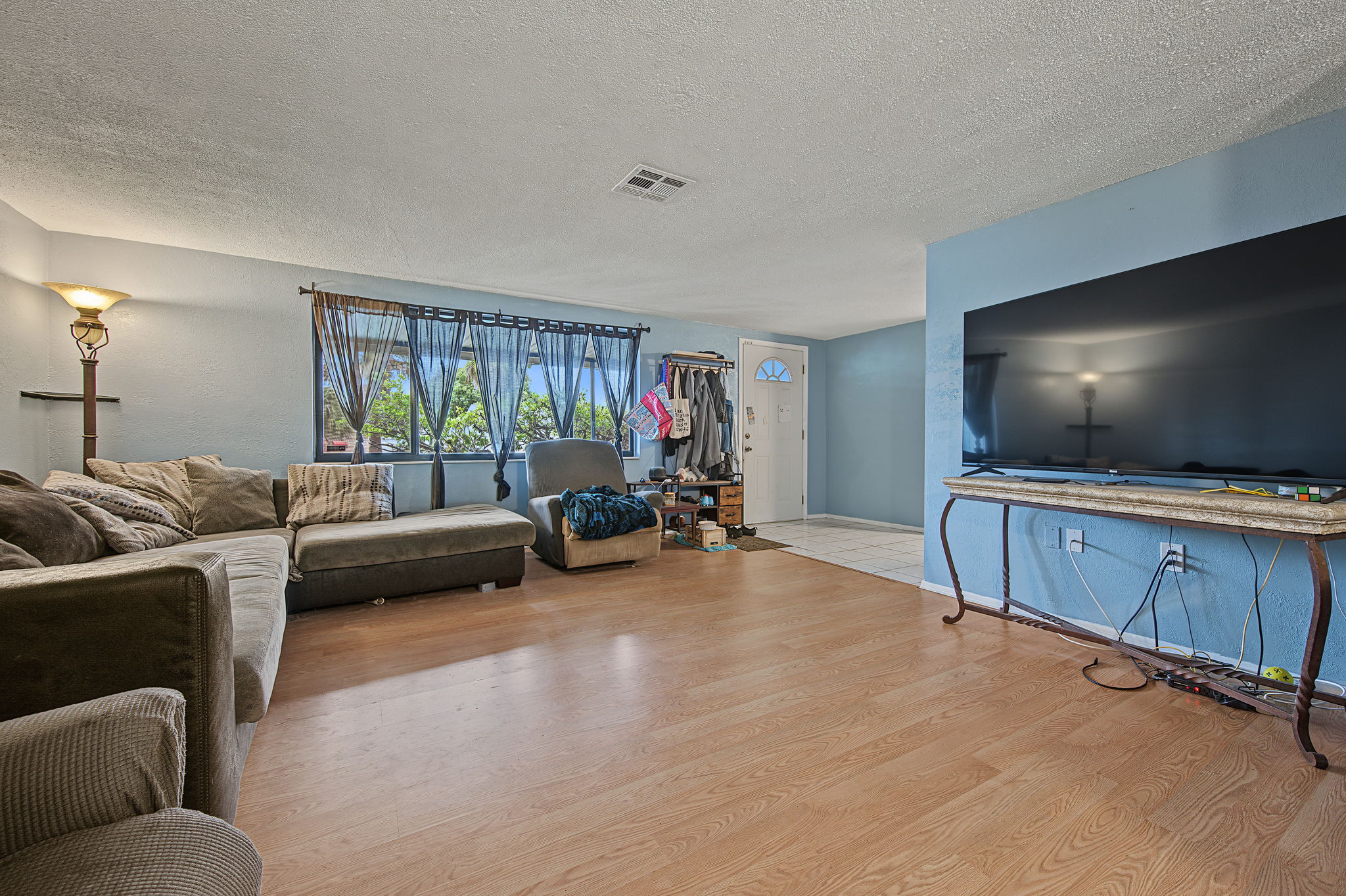Living Room1