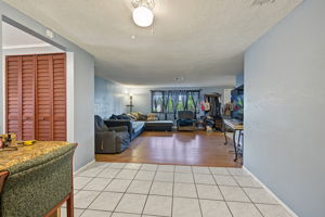 Dining Room1
