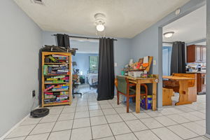 Dining Room2
