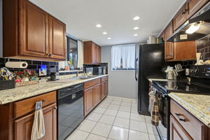 Kitchen1