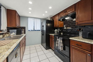 Kitchen2