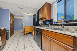 Kitchen3