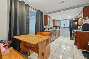 Kitchen7