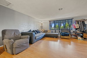 Living Room2