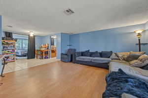 Living Room3