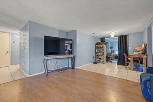 Living Room4