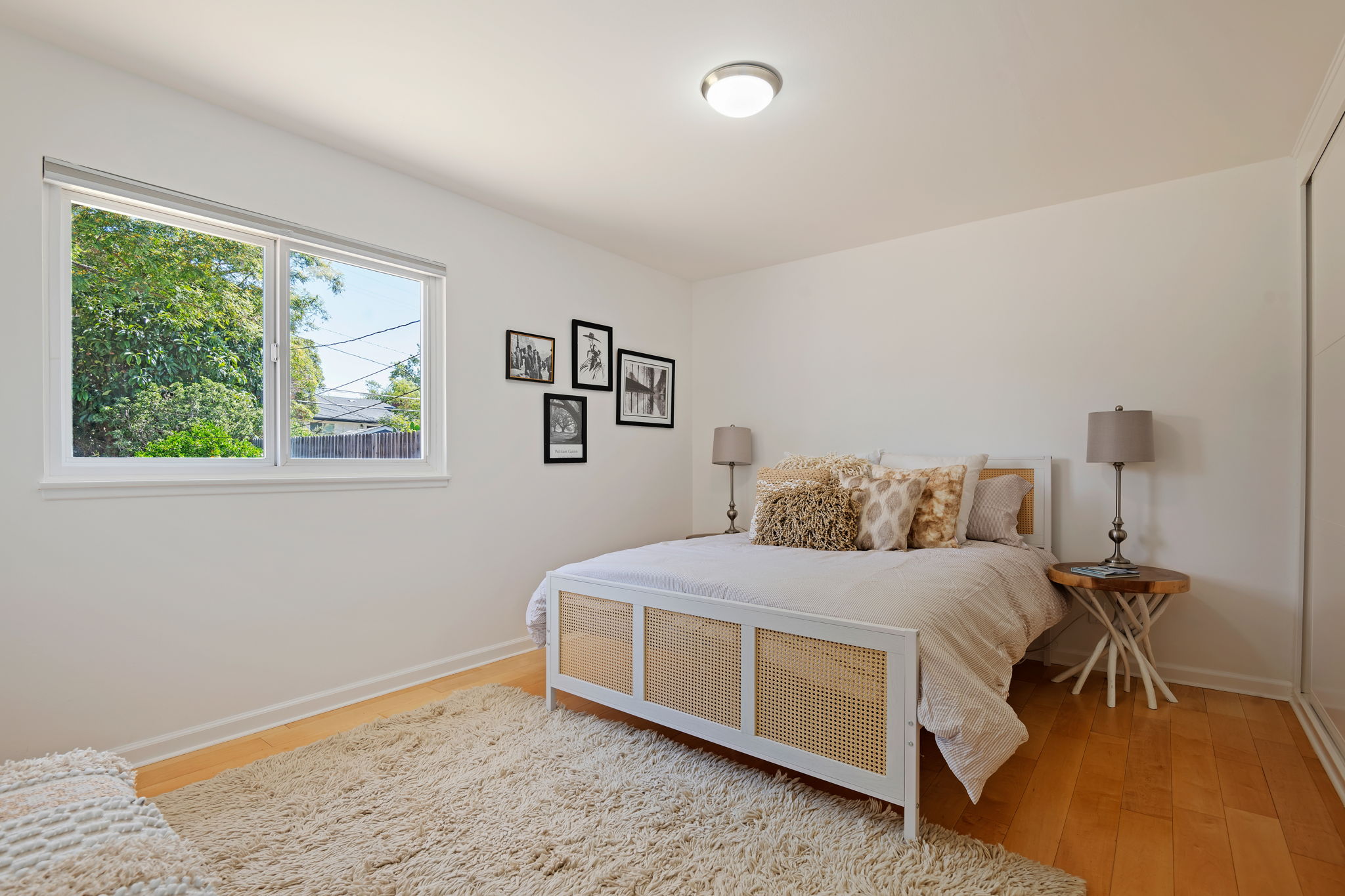 18 - Primary Bedroom