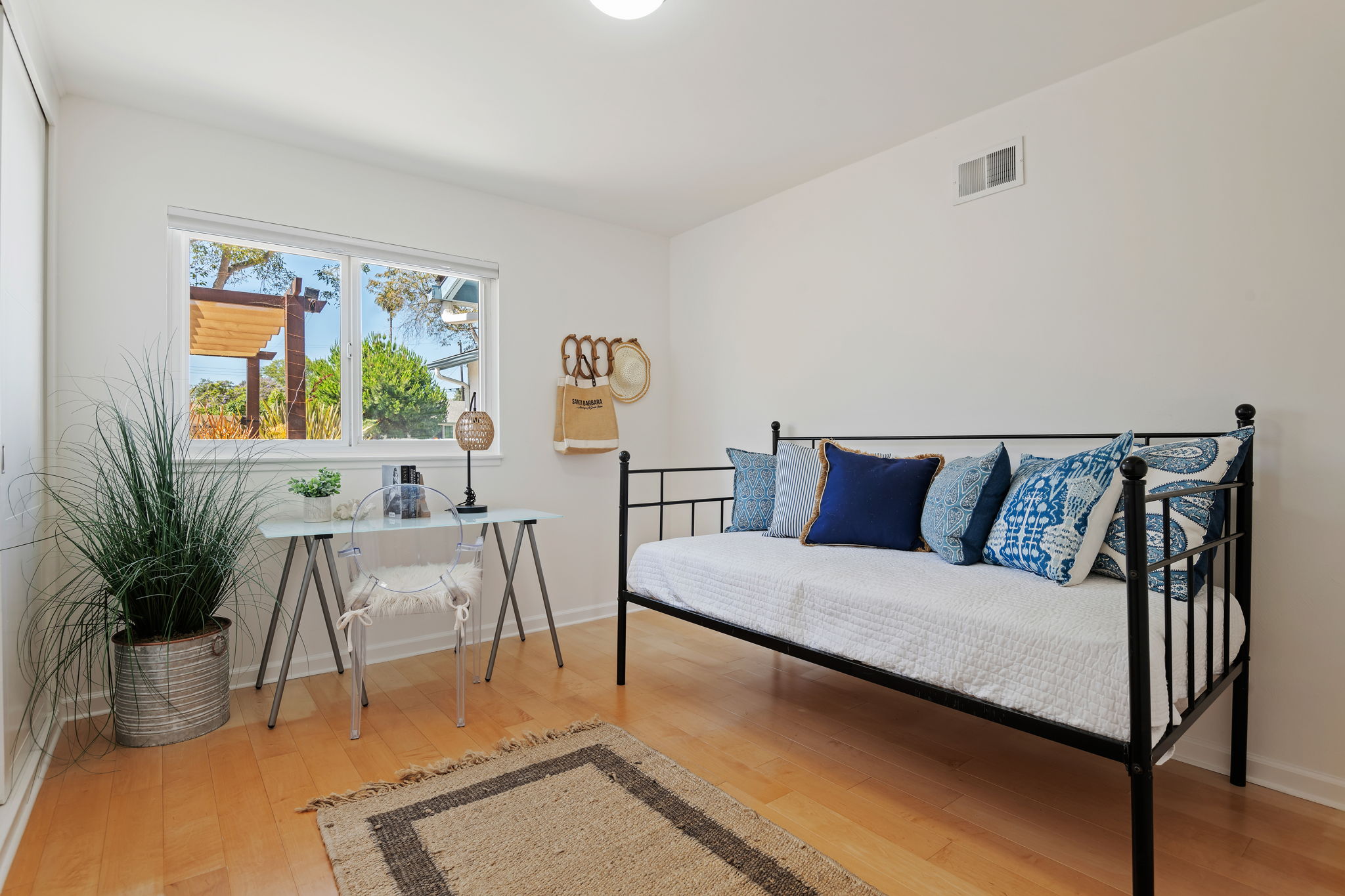 22 - Bedroom 3