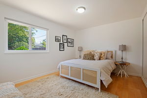 18 - Primary Bedroom