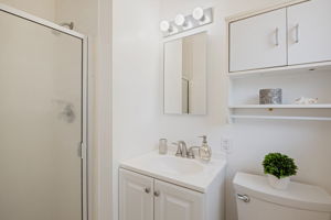 19 - Primary Bathroom