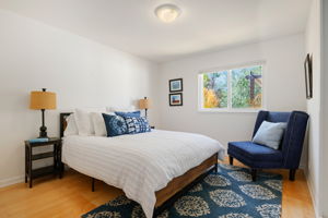 20 - Bedroom 2