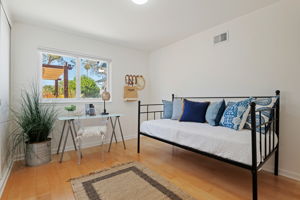 22 - Bedroom 3