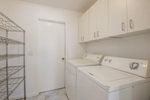 23 - Laundry