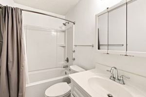  Photo 30