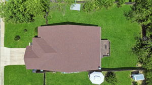  Photo 47