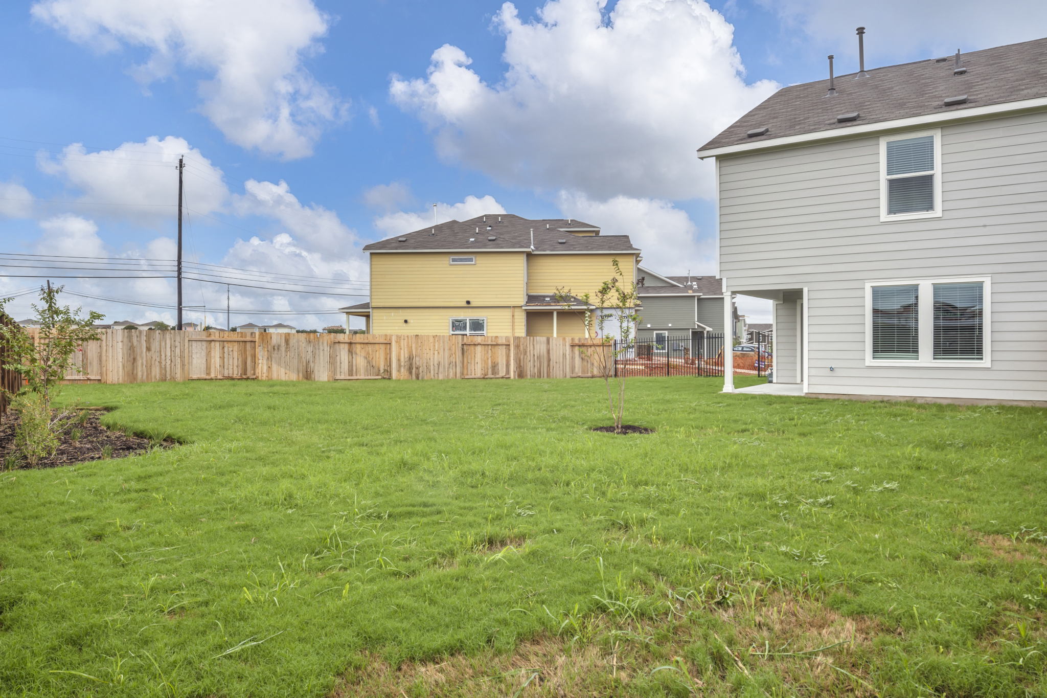 7236 Dancing Wind Ln, Del Valle, TX 78617, USA Photo 30