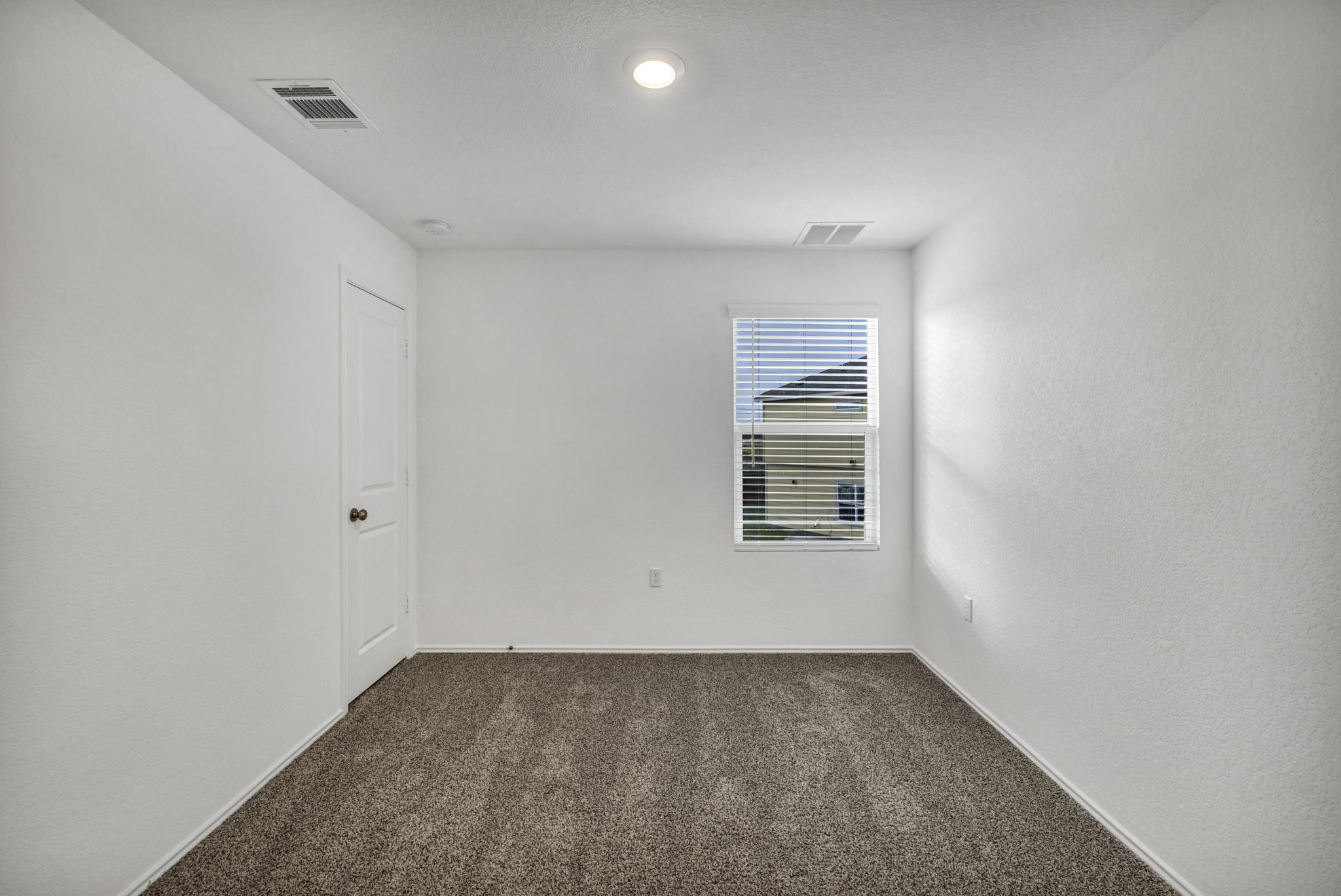 7236 Dancing Wind Ln, Del Valle, TX 78617, USA Photo 23