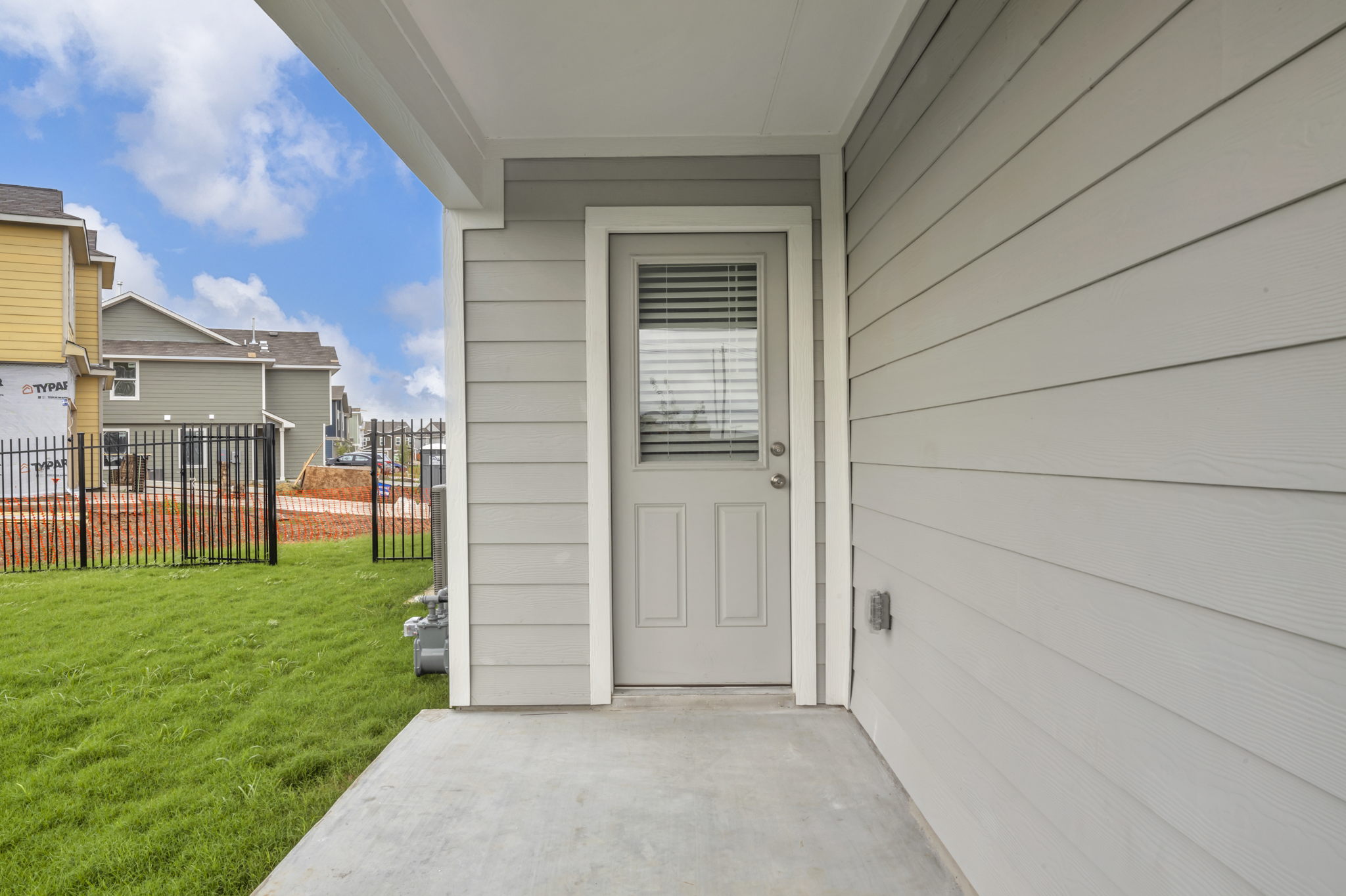 7236 Dancing Wind Ln, Del Valle, TX 78617, USA Photo 31