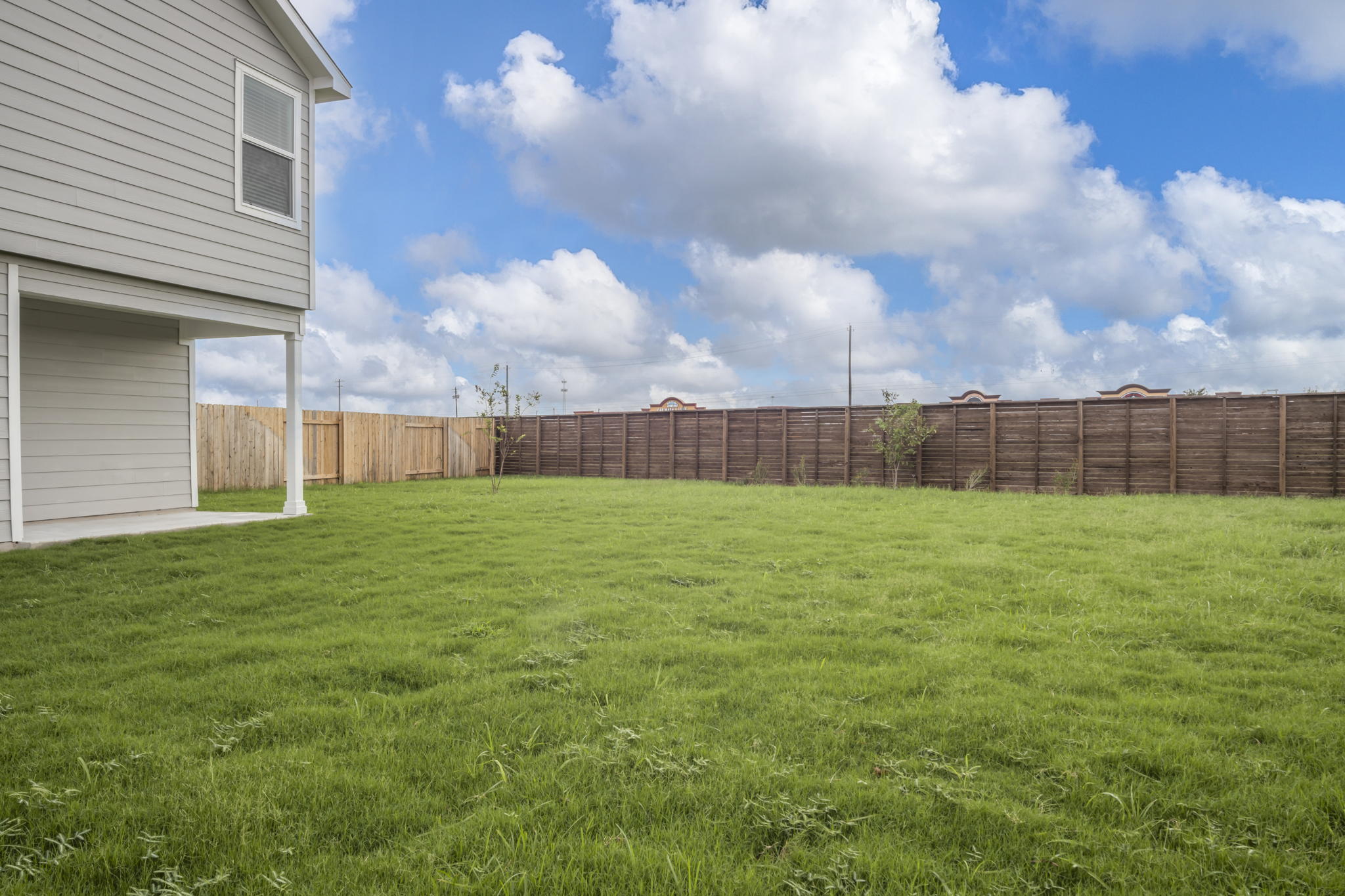 7236 Dancing Wind Ln, Del Valle, TX 78617, USA Photo 27