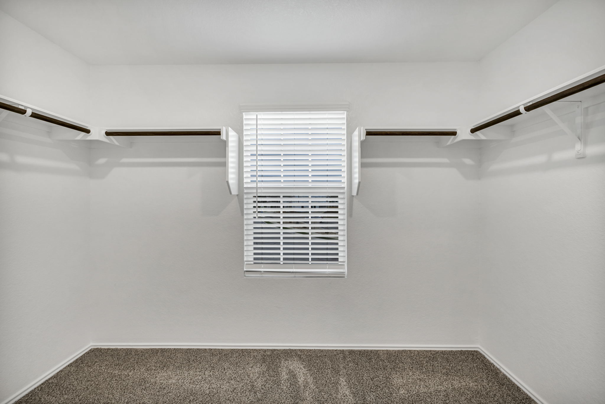 7236 Dancing Wind Ln, Del Valle, TX 78617, USA Photo 22