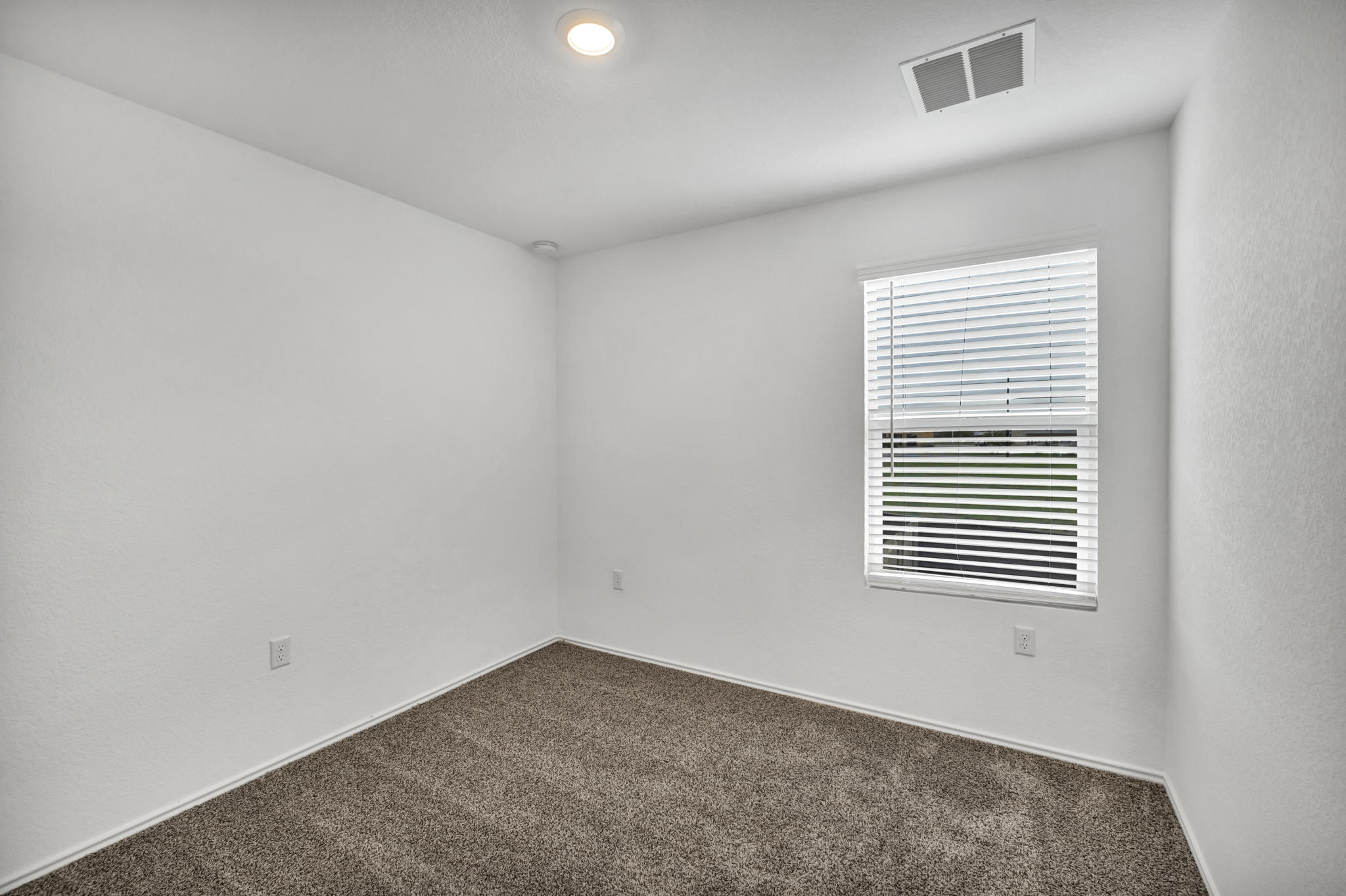 7236 Dancing Wind Ln, Del Valle, TX 78617, USA Photo 24