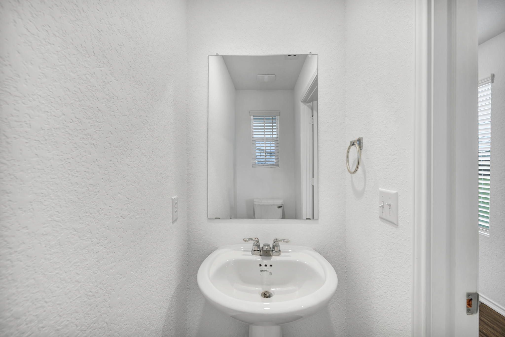 7236 Dancing Wind Ln, Del Valle, TX 78617, USA Photo 6