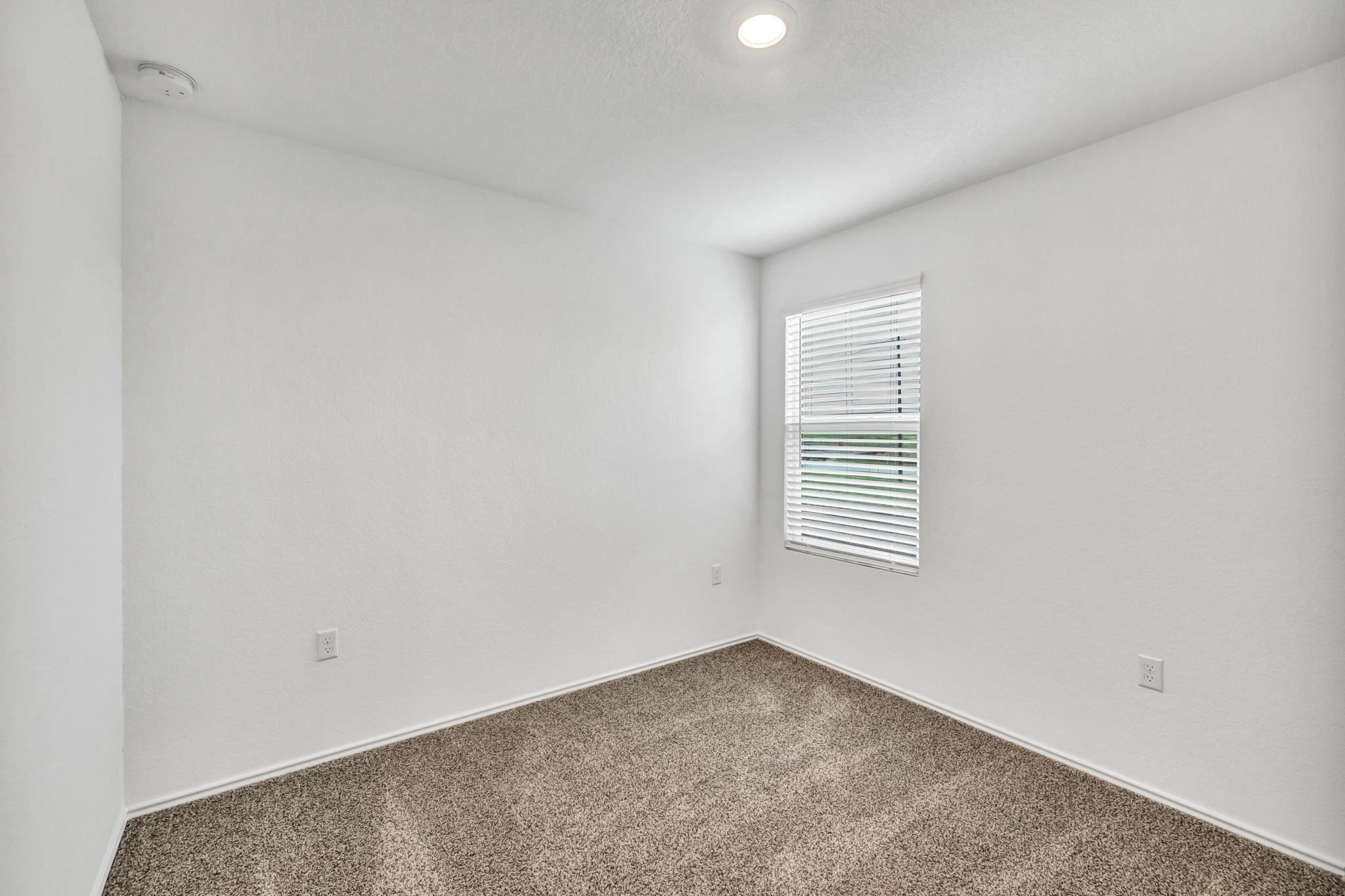 7236 Dancing Wind Ln, Del Valle, TX 78617, USA Photo 26