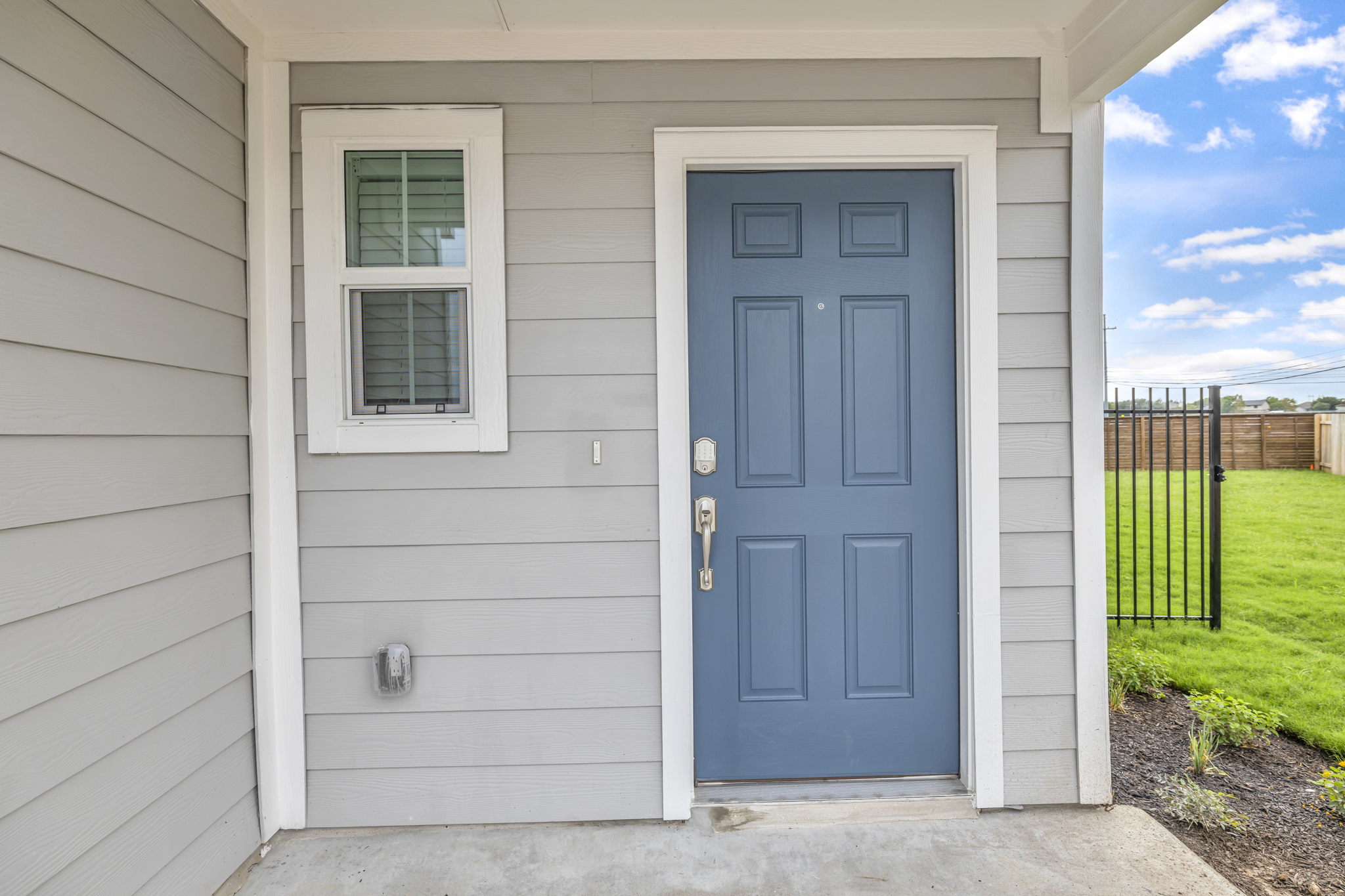 7236 Dancing Wind Ln, Del Valle, TX 78617, USA Photo 4