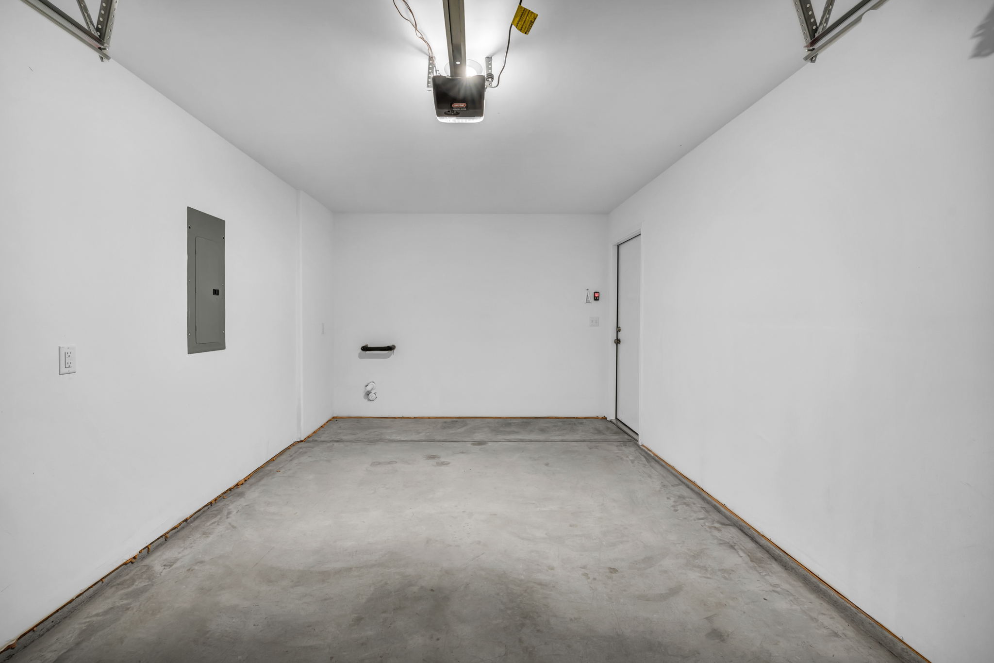 7236 Dancing Wind Ln, Del Valle, TX 78617, USA Photo 8