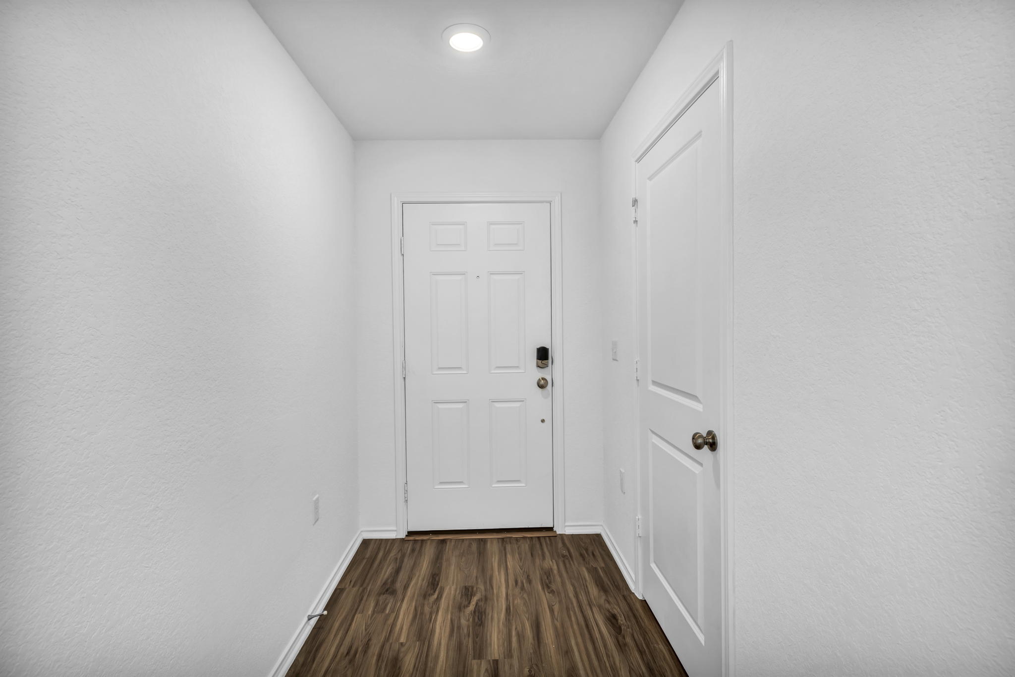 7236 Dancing Wind Ln, Del Valle, TX 78617, USA Photo 5