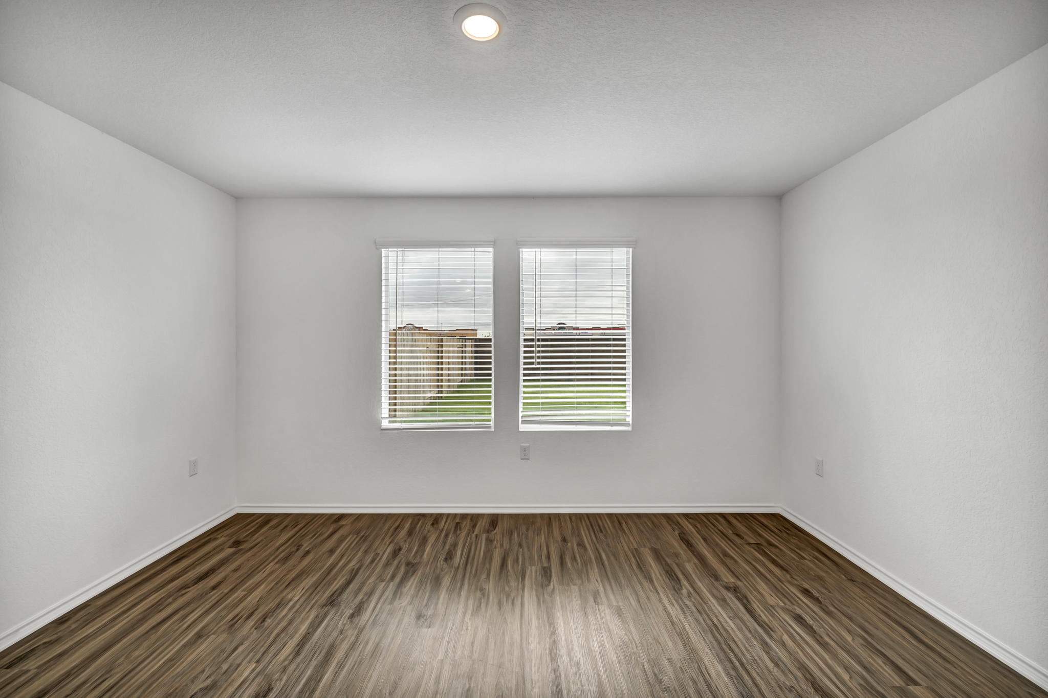 7236 Dancing Wind Ln, Del Valle, TX 78617, USA Photo 14