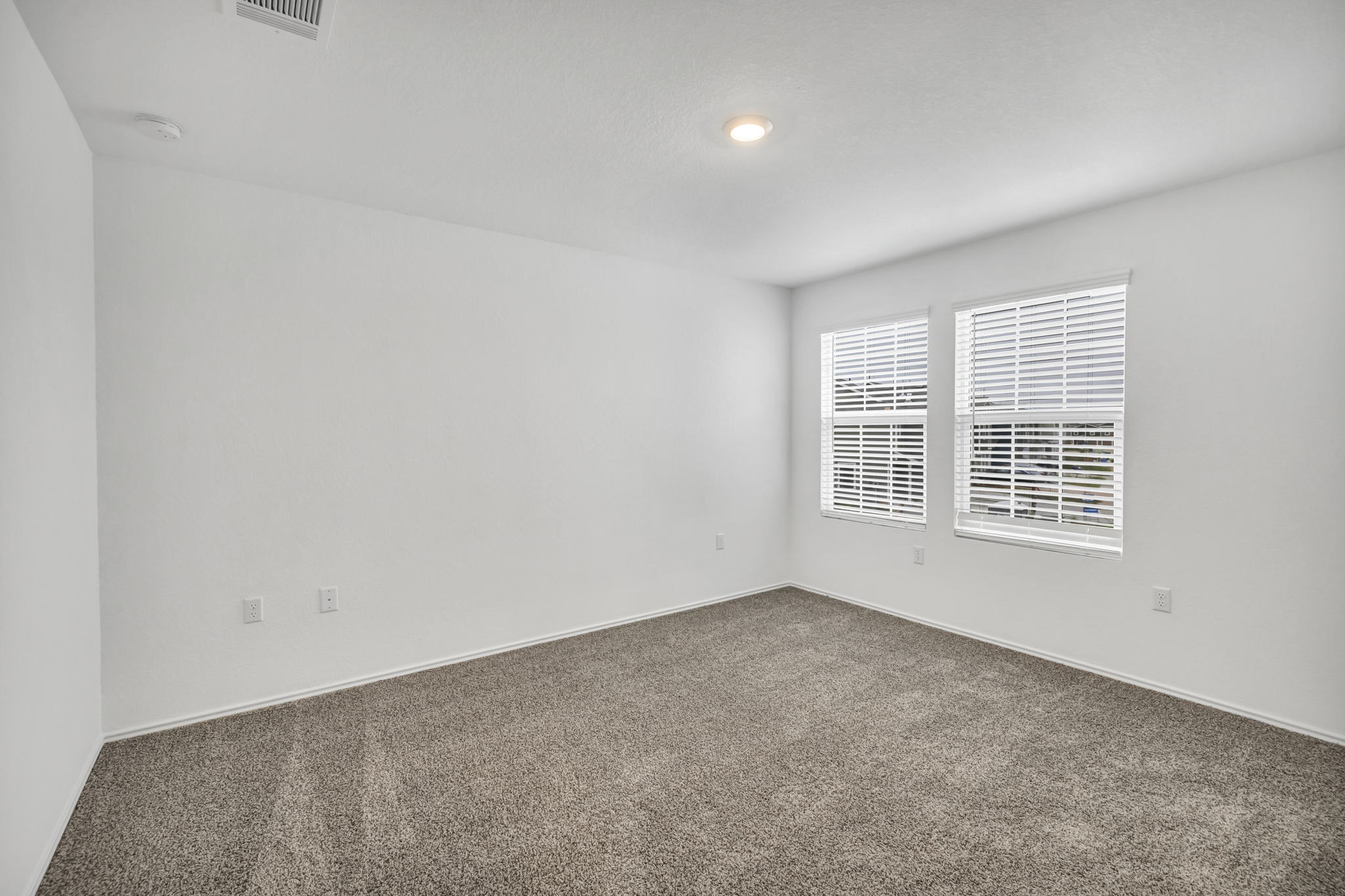 7236 Dancing Wind Ln, Del Valle, TX 78617, USA Photo 18