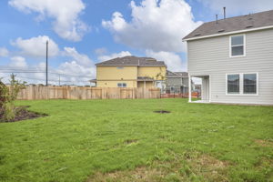 7236 Dancing Wind Ln, Del Valle, TX 78617, USA Photo 29