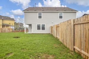 7236 Dancing Wind Ln, Del Valle, TX 78617, USA Photo 28