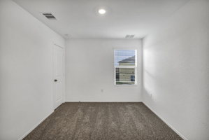 7236 Dancing Wind Ln, Del Valle, TX 78617, USA Photo 22