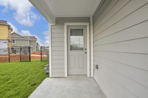 7236 Dancing Wind Ln, Del Valle, TX 78617, USA Photo 30