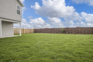 7236 Dancing Wind Ln, Del Valle, TX 78617, USA Photo 26