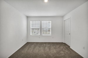 7236 Dancing Wind Ln, Del Valle, TX 78617, USA Photo 18