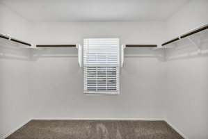 7236 Dancing Wind Ln, Del Valle, TX 78617, USA Photo 21