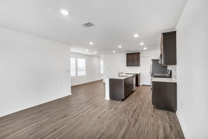 7236 Dancing Wind Ln, Del Valle, TX 78617, USA Photo 15